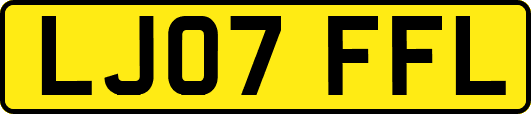 LJ07FFL