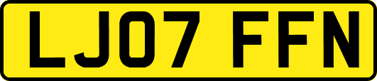 LJ07FFN