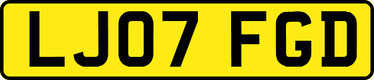LJ07FGD