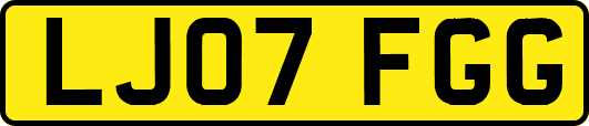 LJ07FGG