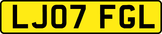 LJ07FGL