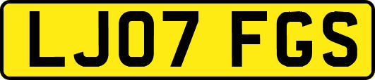 LJ07FGS