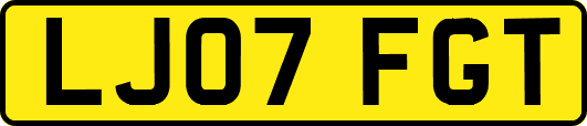 LJ07FGT