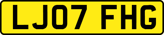 LJ07FHG