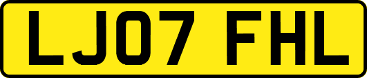 LJ07FHL
