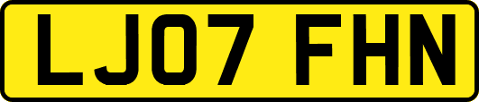 LJ07FHN
