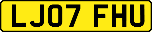 LJ07FHU