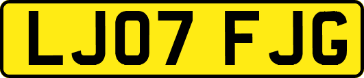 LJ07FJG