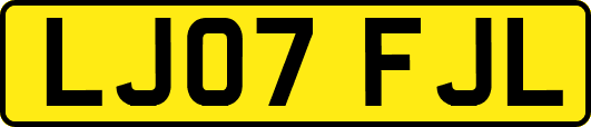 LJ07FJL