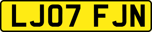 LJ07FJN