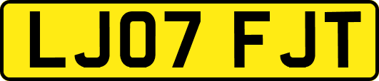 LJ07FJT