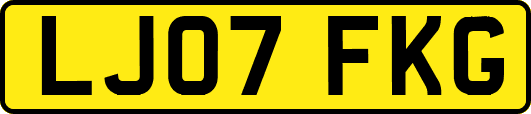 LJ07FKG