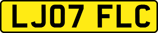 LJ07FLC