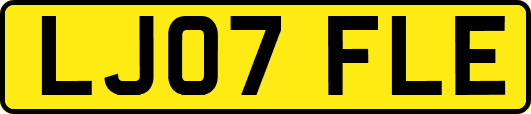 LJ07FLE