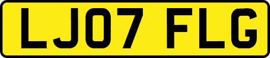 LJ07FLG
