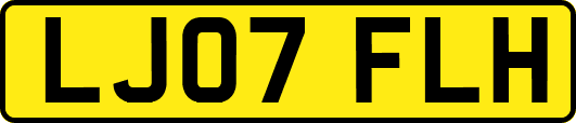 LJ07FLH