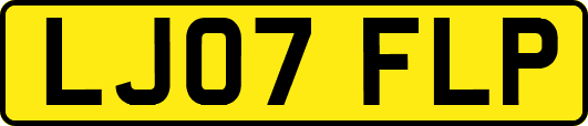 LJ07FLP