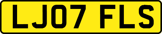 LJ07FLS