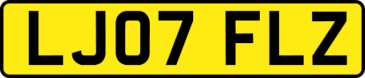 LJ07FLZ