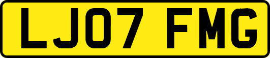LJ07FMG
