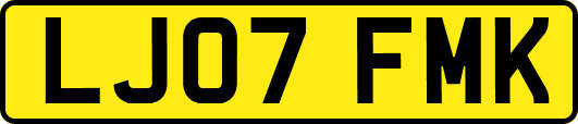LJ07FMK