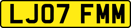 LJ07FMM