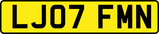 LJ07FMN