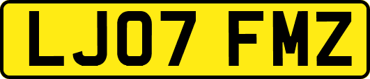 LJ07FMZ