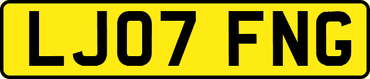 LJ07FNG