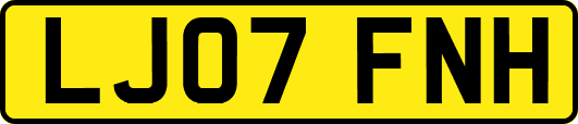 LJ07FNH