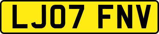 LJ07FNV