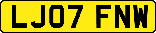 LJ07FNW
