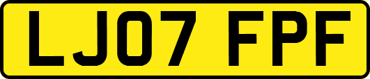 LJ07FPF
