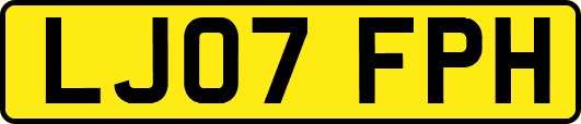 LJ07FPH