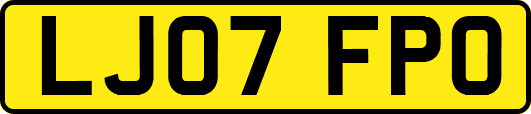 LJ07FPO