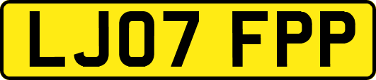 LJ07FPP