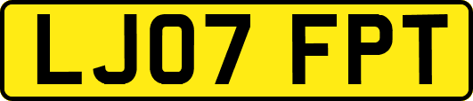 LJ07FPT