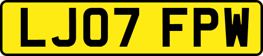 LJ07FPW