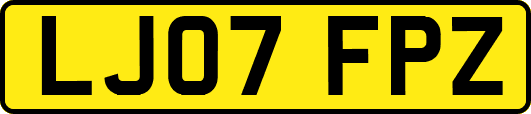 LJ07FPZ