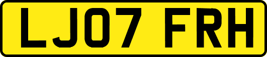 LJ07FRH