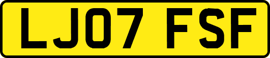 LJ07FSF
