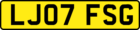 LJ07FSG