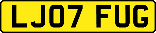 LJ07FUG