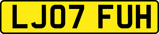LJ07FUH