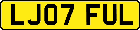 LJ07FUL
