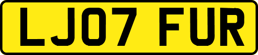 LJ07FUR