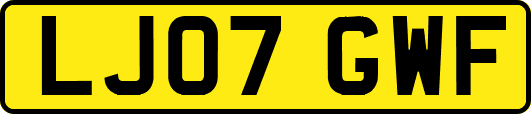 LJ07GWF