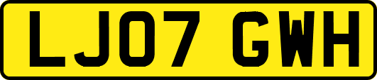 LJ07GWH