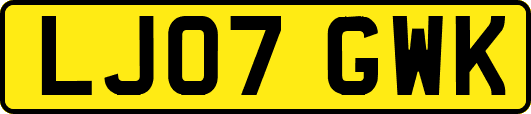 LJ07GWK