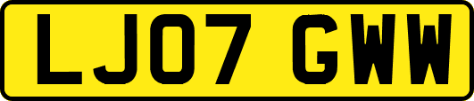LJ07GWW
